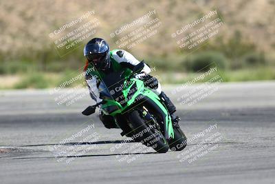 media/Sep-24-2023-TrackXperience (Sun) [[f3c21b612d]]/Level 1/session 3 skid pad/